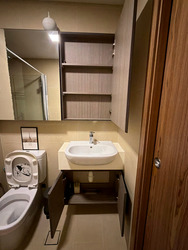 Cradels (D12), Apartment #568161401